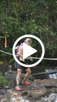 BIB:  <button type="button" onclick="openModal(27706694)" class="btn btn-primary btn-sm float-right" data-toggle="modal" data-target=".modal-high-quality">
                <i class="fa fa-download"></i> Download
                </button>